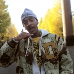 Nipsey Hussle – Forever On Some Fly Shit (Video)