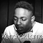Kendrick Lamar: Where It All Began (Video)