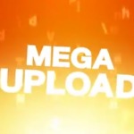 Feds Shut Down MegaUpload (A File-sharing Website) That Swizz Beatz Was The CEO of
