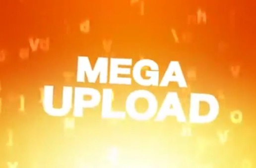 Feds Shut Down MegaUpload (A File-sharing Website) That Swizz Beatz Was The CEO of