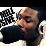 Meek Mill – The Motto Freestyle (Video)