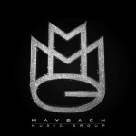Maybach Music Group To Start MMG West & Sign Nipsey Hussle???