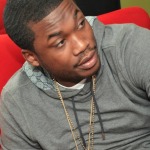 Meek Mill & Wale – The Motto Freestyle (Radio Rip)