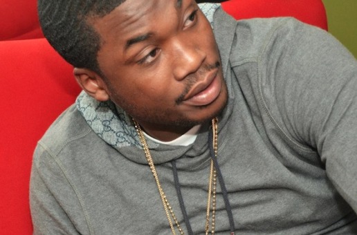 Meek Mill & Wale – The Motto Freestyle (Radio Rip)