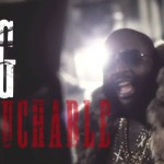 Rick Ross – MMG Untouchable (Video Preview)