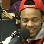 Bow Wow Talks About His Female Experience (Head From Superhead, Sex With Kim Kardashian & More) (Video)