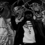 Push Montana – Last Of The Mohicans Ft. Maino (Video)