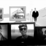 Ke$ha – Sleazy Remix 2.0 Ft. Wiz Khalifa, André 3000, T.I., & Lil Wayne (OFFICIAL VIDEO)