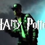T.I. – Harry Potter Ft. Dope (Video Teaser)