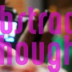 Abstract Thought Spring 2012 Preview (Video)