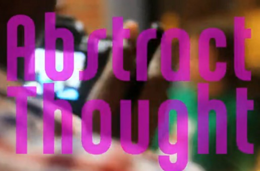 Abstract Thought Spring 2012 Preview (Video)