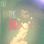 KiU – The EPidote (EP) (Prod. @LyvAJ)