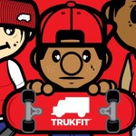 Lil Wayne Debuts His “Trukfit” Clothing Line