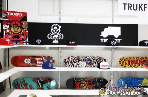 Trukfit-Decks-300x198 Trukfit-Decks  