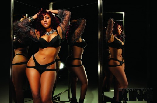 The Game – Take It Off