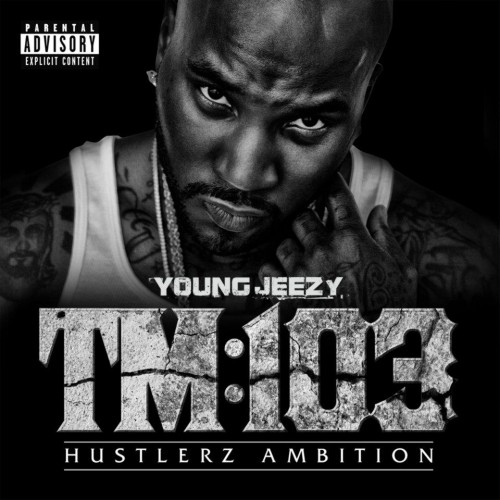 Young Jeezy – Rack City (Remix)