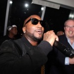 Young Jeezy – Shot Caller Freestyle
