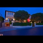 avril_lavigne_house_01_0002_IS1ty46loq42xlv_full-150x150 Did You See Chris Paul’s $8.5 Million Bel-Air Mansion???  