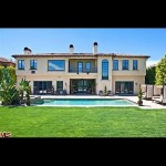avril_lavigne_house_01_0004_IS1ty46u4kvfdsz_full-150x150 Did You See Chris Paul’s $8.5 Million Bel-Air Mansion???  