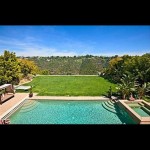 avril_lavigne_house_01_0005_IS1ty46u8ixnhr7_full-150x150 Did You See Chris Paul’s $8.5 Million Bel-Air Mansion???  