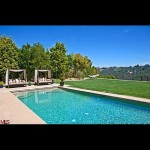 avril_lavigne_house_01_0007_IS1ty46ugf23pnn_full-150x150 Did You See Chris Paul’s $8.5 Million Bel-Air Mansion???  