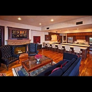 avril_lavigne_house_01_0012_IS44ktnspx82ar_full-300x300 avril_lavigne_house_01_0012_IS44ktnspx82ar_full  