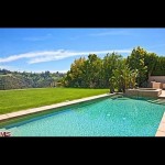 avril_lavigne_house_01_0014_IS44kto4k3we5f_full-150x150 Did You See Chris Paul’s $8.5 Million Bel-Air Mansion???  