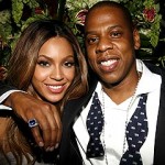 Man Stabbed Because He Didn’t Know Beyonce Was Married To Jay-Z