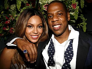 Man Stabbed Because He Didn’t Know Beyonce Was Married To Jay-Z