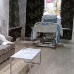 beyonce_vip_room_010_full-150x150 Beyonce's Hospital Room Looks Like A 5-Star Hotel (Photos Inside)  