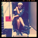 fe9725463e3711e180c9123138016265_7-150x150 Teyana Taylor's Latest Instagram Pics (For Those of You Without iPhone's)  