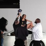 h3-150x150 Rick Ross - High Definition (Behind The Scenes Photos) Ft. Tammy Torres  