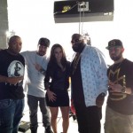 h4-150x150 Rick Ross - High Definition (Behind The Scenes Photos) Ft. Tammy Torres  