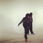 h5-150x150 Rick Ross - High Definition (Behind The Scenes Photos) Ft. Tammy Torres  
