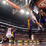 i-3-150x150 Chris Paul Drops 33 & Kobe Bryant 42 As The Clippers Win The First Battle For L.A. (Video)  