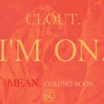 Clout – I’m On