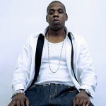 Jay- Z – Glory Ft. Blue Ivy Carter