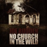 Joe Budden – No Church In The Wild
