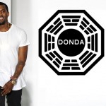 Kanye West is Hiring For His New Company Donda (Details & Contact Info Inside)