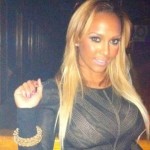 kimbella-150x150 Kimbella From Love & Hip Hop Shows Off Her ASSets  