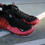 nike-air-foamposite-one-metallic-red-new-images-2-600x400-150x150 Nike Air Foamposite One "Metallic Red" Releasing 2/4/12 for $220  