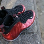 nike-air-foamposite-one-metallic-red-new-images-3-600x400-150x150 Nike Air Foamposite One "Metallic Red" Releasing 2/4/12 for $220  