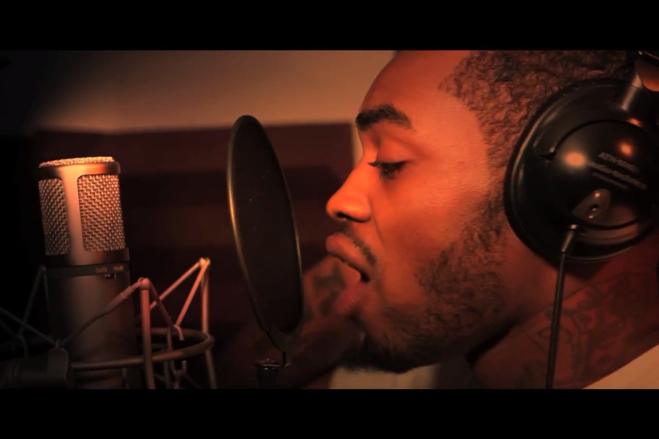 Reek Havoc (@Reek_HavocUPT) Lord Knows & Understatement freestyles