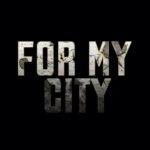 5 Grand – For My City Ft. Tone Trump & Chill Moody (In-Studio Video)