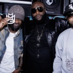 Masspike Miles Gives Us The Current & Updated MMG Roster