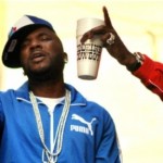 Travis Porter – You Dont Know (Remix) Ft. 2 Chainz & Young Jeezy (Video)
