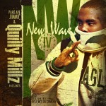 Quilly Millz – New Wave 4 Tracklist #NW4