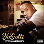 Yo Gotti (@YoGottiKOM) Go Girl Feat. @BIGKRIT @RealWizKhalifa & @BigSean Prod. By Big K.R.I.T.