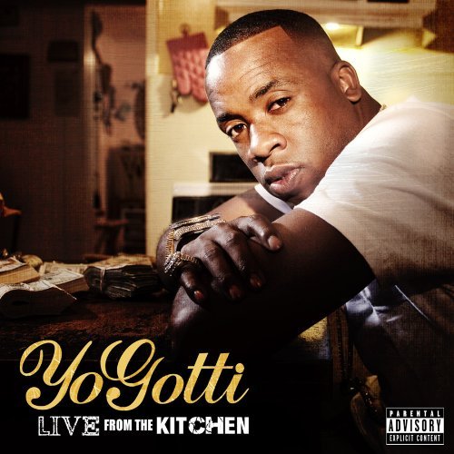 Yo Gotti (@YoGottiKOM) Go Girl Feat. @BIGKRIT @RealWizKhalifa & @BigSean Prod. By Big K.R.I.T.