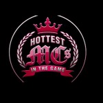 MTVs 2011 Hottest MCs In The Game (Honorable Mentions)